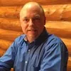 Bob Prehn