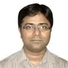 Tanvir Khan