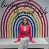 Elizabeth Gierman