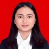 Gerin Sonia Yuki Tobing