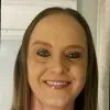 Ashley Stuart