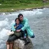 Shilpi Boosar