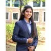 Rucha Mahajan