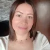 Yeniffer Vega Barrero