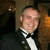 Gus Botha