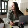 Megan Sonia