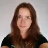 Elina Babakova