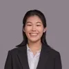 Gek Ching Lee