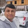 Bhaveshkumar Patel