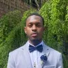 Nehemiah Faison