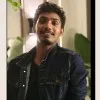 Pritish Kokare