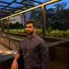 Dinesh Kumar