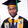 Lavu Mweemba