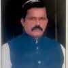 rama selvaraj