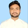 Lalit Bhardwaj