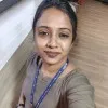 Divya Bharathi Chandru