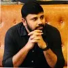 Satheesh Madineni