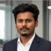 Vemula Praneeth