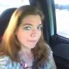 Rebecca Gill