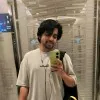 Sunanth Balakrishnan