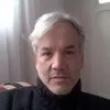 Alfredo Soula