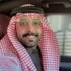 ABDULLAH ALOTAIBI