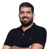 Andres Toro