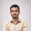 Maduka Nayanaranga