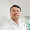 Vivek Kumar Singh