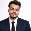 Akshat Chitkara