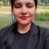 Komal Chaudhary