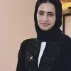 Sumaya Al Buraiki