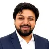 Aman Sharma
