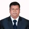 Chandra Sekar
