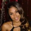 Sade Robinson