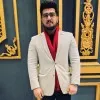 Omer Ilyas