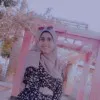 Toqa Osama