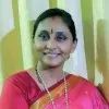 Veda Malagatti