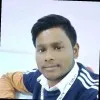 Vishnu Singh