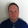 Jason Hildreth