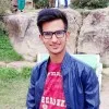 MD AAMIR