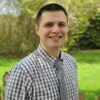 Mathew Pearce