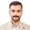 AHMED AL