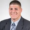 Justin Piglia