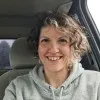 Joy Francis