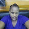 Mercy Paidamoyo Nhandara