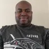 Tyrelle Beulah
