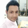 laxman mehra