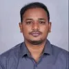 Yaswanth kumar