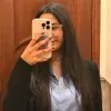 Samyukta Rawat